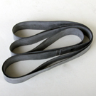 18/19 inch Motorcycle Rim Band